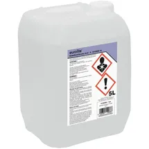 Eurolite Smoke Fluid X Extrem A2 grau