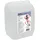 Eurolite Smoke Fluid X Extrem A2 grau
