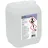 Eurolite Smoke Fluid X Extrem A2 grau