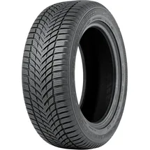 Nokian Seasonproof 1 185/65 R15 92V XL
