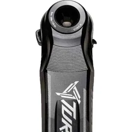 Race Face Turbine Cinch 136 mm)