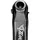 Race Face Turbine Cinch 136 mm)