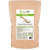 GreatVita Erythrit 1000 g