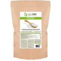 greatvita Erythrit 1000 g