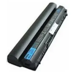Dell Battery 97 Whr 9 Cells Batterie