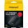 Intenso 1 TB USB 3.2 Schwarz 6021660