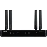 Lancom Systems Lancom 1800VA-5G WLAN-Router