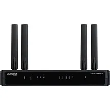Lancom Systems Lancom 1800VA-5G WLAN-Router