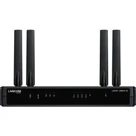 Lancom Systems Lancom 1800VA-5G WLAN-Router