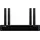 Lancom Systems Lancom 1800VA-5G WLAN-Router