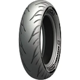 Michelin Commander III Cruiser Front 80/90-21 54H TL