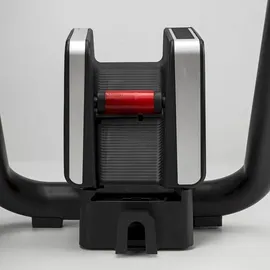 Elite Tuo schwarz