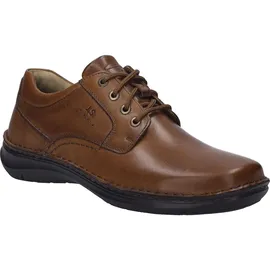 Josef Seibel New Anvers 06 Herren Braun 41