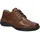 Josef Seibel New Anvers 06 Herren Braun 41