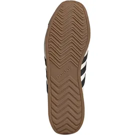adidas Runvista Herren Off White/Core Black/Wonder White 48