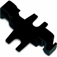 NZR Aufsteckstromwandler 42500035