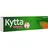 WICK Kytta Wärmecreme mit Capsaicin 26,5 mg/50 g Creme 50 g