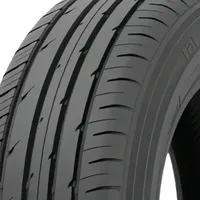 Toyo NanoEnergy J61 195/65 R15 91H
