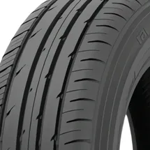 Toyo NanoEnergy J61 195/65 R15 91H