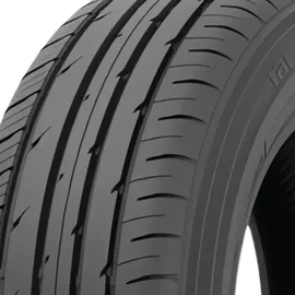 Toyo NanoEnergy J61 195/65 R15 91H