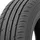 Toyo NanoEnergy J61 195/65 R15 91H