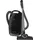 Miele Guard M1 Cat & Dog Obsidianschwarz