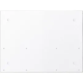 TP-Link Festa FS352GP 52-Port Gigabit Smart Switch with 48-Port PoE+