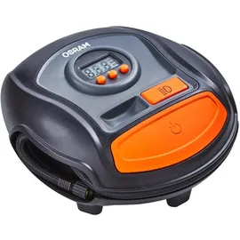 Osram OTI450