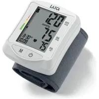 Laica, Pulsoximeter + EKG, BM1006
