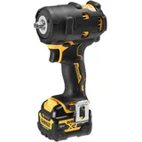 DeWalt DCF903P1G-QW DCF903P1G-QW Akku-Schlagschrauber