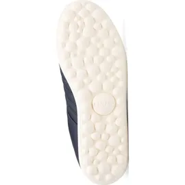 Camper Pelotas Xlite Sportschuhe - Blue - EU