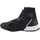Alpinestars CR-1 Schwarz/Weiß 42,5