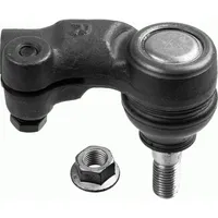 Lemförder Spurstangenkopf