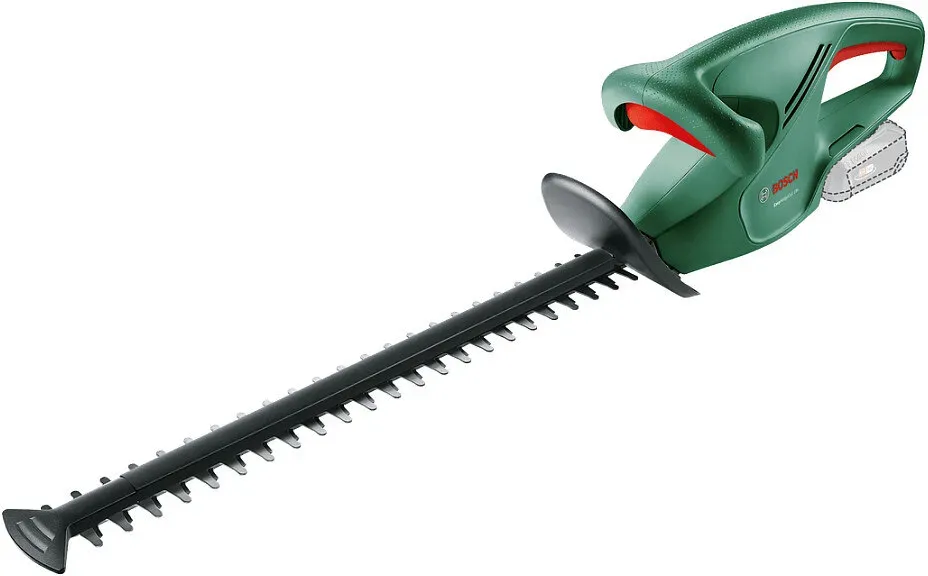 bosch heckenschere