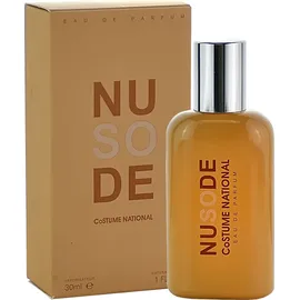 CoSTUME NATIONAL SCENTS So Nude Eau de Parfum 30 ml
