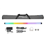 Nanlite PavoTube II 30XR 1Kit