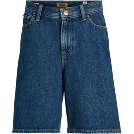 JACK & JONES JUNIOR JJITONY JJORIGINAL Shorts MF 723 SN JNR 176