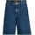 JACK & JONES JUNIOR JJITONY JJORIGINAL Shorts MF 723 SN JNR 176