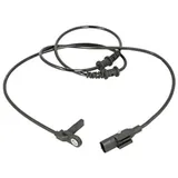 ATE Sensor, Raddrehzahl 24.0711-5529.3