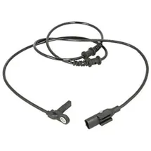 ATE Sensor, Raddrehzahl 24.0711-5529.3