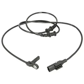 ATE Sensor, Raddrehzahl 24.0711-5529.3