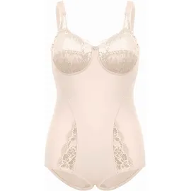 SUSA Body Latina Beige 100B