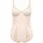 SUSA Body Latina Beige 100B