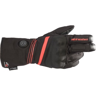 Alpinestars HT-5 Heat Tech Heizhandschuhe schwarz XXL