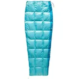 Sea to Summit Traveller Schlafsack - Blue - Normal