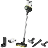 Kärcher VC 6 Cordless ourFamily Battery Plus
