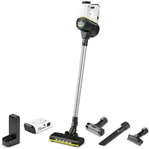 Kärcher VC 6 Cordless ourFamily Battery Plus