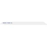 PROJAHN Säbelsägeblatt PM25014 Bimetall 250 mm 5 Stück