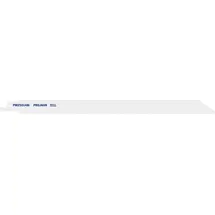 PROJAHN Säbelsägeblatt PM25014 Bimetall 250 mm 5 Stück
