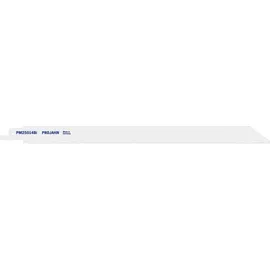 PROJAHN Säbelsägeblatt PM25014 Bimetall 250 mm 5 Stück